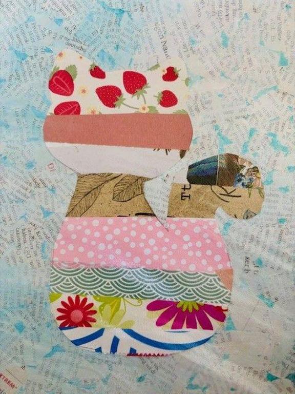 Sabine Schneggenburger